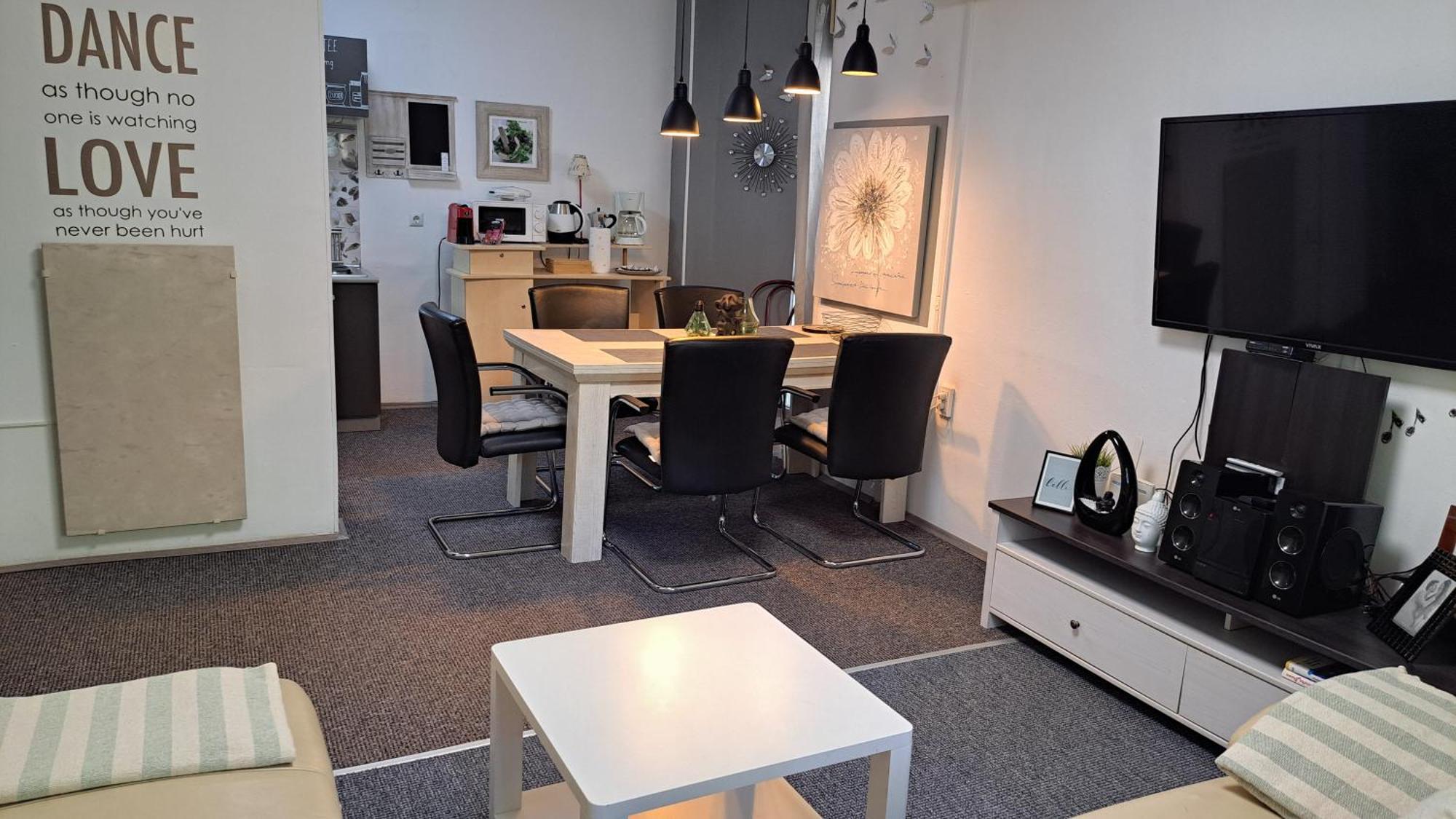 Apartment Iggory Pula Bagian luar foto