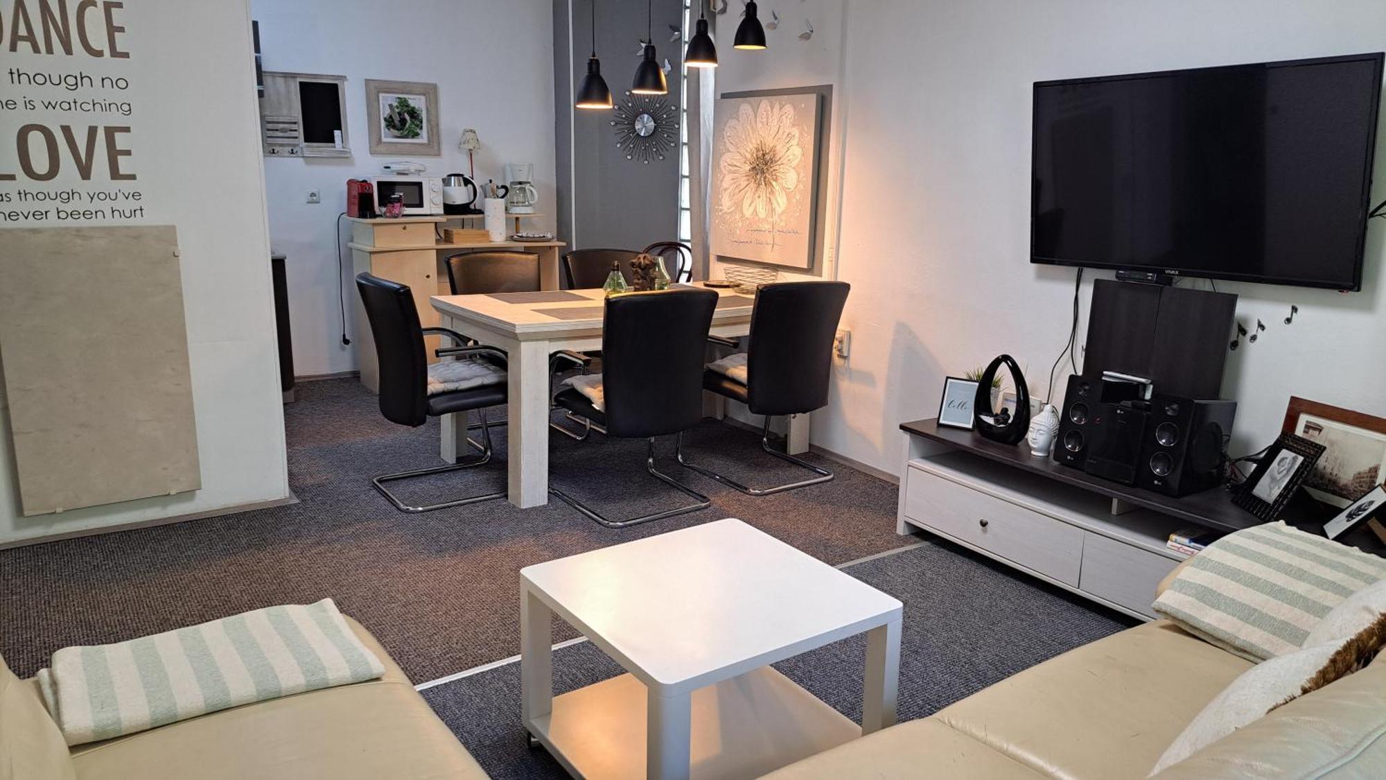 Apartment Iggory Pula Bagian luar foto